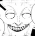 Rume Aster.JPG