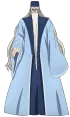 Wahlberg Anime Design