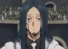 MooreTomatoAnime