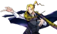 RyohManga