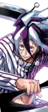 FaminManga