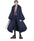 Max Land Anime Design