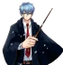 LanceManga