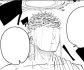 God Of Demand.PNG