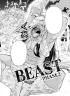 Beast Phase 2 Infobox
