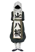 Feng Anime Design