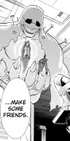 1745577369083 Ghost From Undead Unluck V0 Xpq1r58hmtbd1
