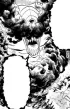 Cloud Infobox