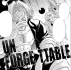 Unforgettable %28Negator Ability%29