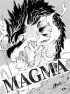 Magma Infobox