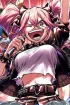 Sadako Kurusu Loop 101 Infobox