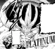 Platinum Infobox