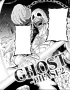 Stage 2 Uma Ghost