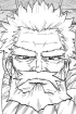 Isshin The 12th Infobox