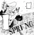 Spring Infobox