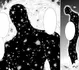 How High Does Sun From Undead Unluck Scale Who Is The V0 Rgsby2agmrfd1