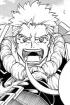 Tesshu Isshin Infobox