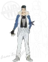 Bruno Bangnyfe%28Anime%29