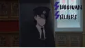Sullivansquire Aka Thenazi