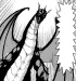 BTWOsushi%27s Dragon Form