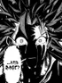 1745577338882 Vs Battle Manga Spoilers V0 8du3u1dwvn8c1