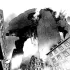 Weisel Manga
