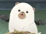 BTWSOsushiPartial