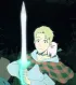 BTWFBalgo%27s Sword