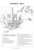 Volume 9 Mech 1 EN