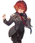 Kurena Full Body