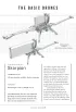 Skorpion