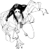 Yorozu