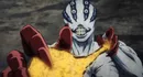 1744577649478 Why Would Finger Bearers Eat Sukunas Finger V0 0sxatubfhoyb1