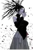 1744576978550 Thoughts On Yorozu V0 Xtjzm51law2d1