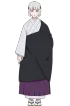 Uraume %28Anime%29
