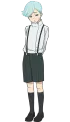 Ui Ui %28Anime%29