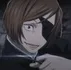 Is It Really Tho Cause Nobara Looks Even Better With A V0 S2thfqs835md1