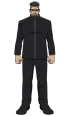 Masamichi Yaga %28Anime 2%29