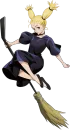 Momo Nishimiya %28Anime%29