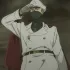 Kokun %28Anime%29
