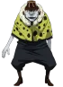 Jogo %28Anime%29