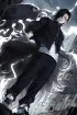 G3LvT5mRrWdPpiXd8KYwA6 CMNUdlNCYElEf7AEW92U79xIxd4KtLRYaYznWAeg5st5TXtBG0F5qal9mb7xu W