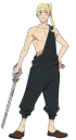 Haruta Shigemo %28Anime%29