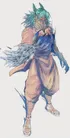 How Kashimo Could Regain His Him Status Again In Just 1 V0 Qakdtzx782ac1
