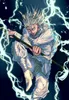 1744576965697 Hwyb Hajime Kashimo From Jjk V0 Yg7r1aix4rqb1