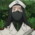 Bayer %28Anime%29