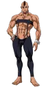 Eso %28Anime%29
