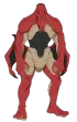Dagon %28Anime 2%29