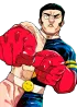 Fumihiko Takaba