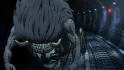 Pseudo Geto Summoning The Smallpox Deity %28Anime%29